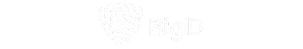 Big-ID