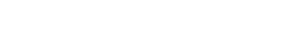 Cohesity