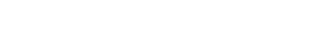 Fortanix