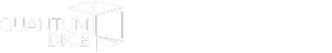 JOint frame