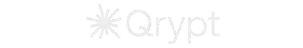 Qrypt