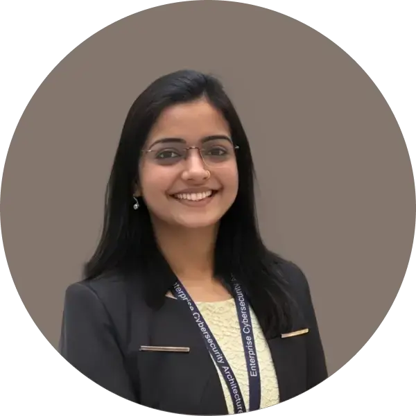 Sudha-Iyer