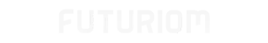 futuriom