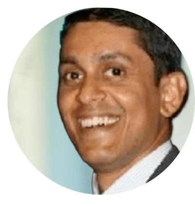 arvindtripathy (1)