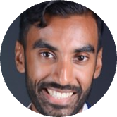 Raj-Jagesar-modified