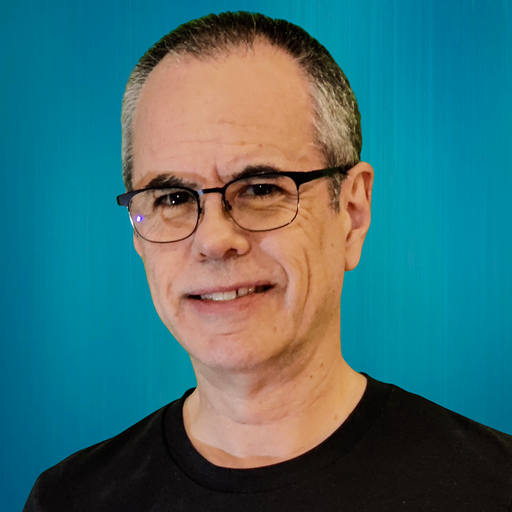 John wyss - VP Product