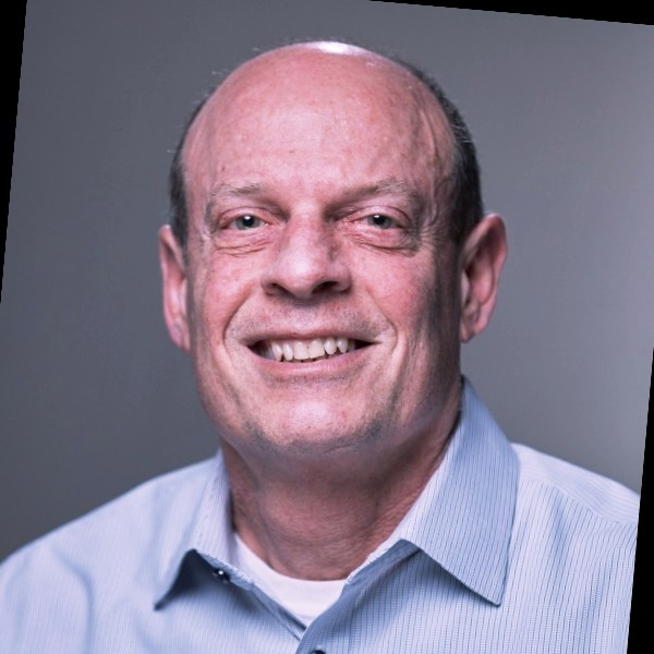 Paul Gancz