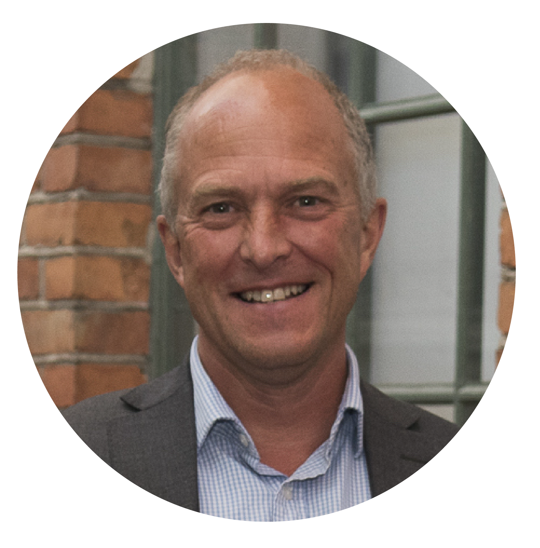 Headshot-Paul King-01